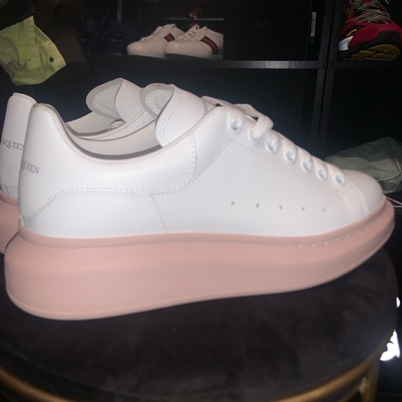 PERFECT SHAPE!!! - Picture 5 of 7